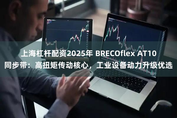 上海杠杆配资2025年 BRECOflex AT10同步带：高扭矩传动核心，工业设备动力升级优选